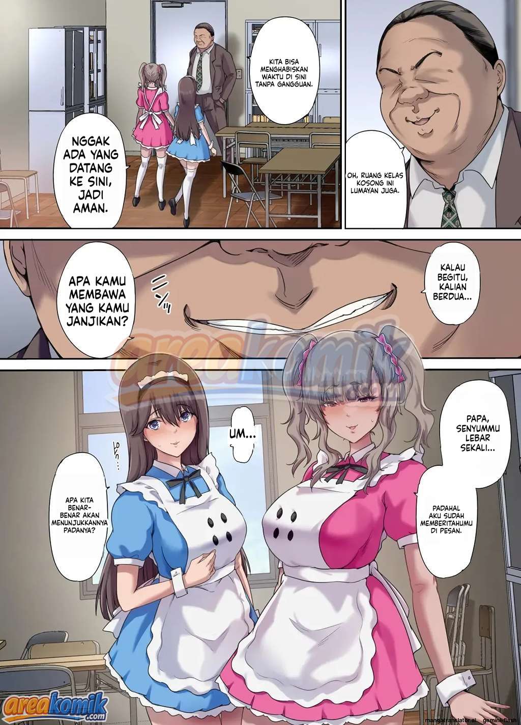 Page 29