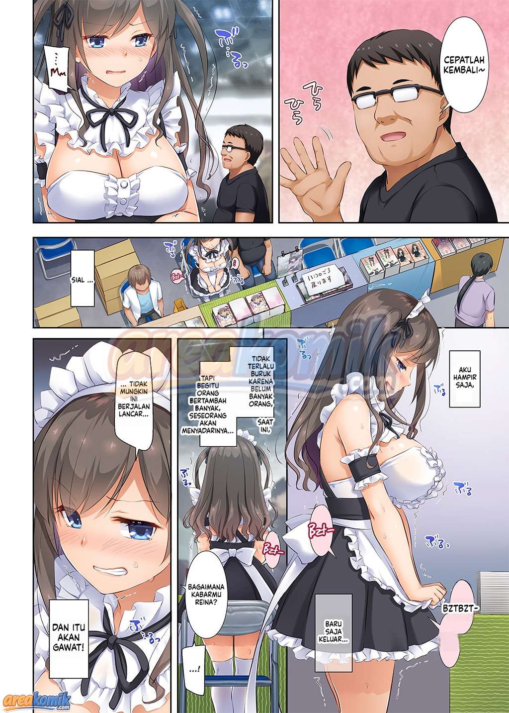 Page 30