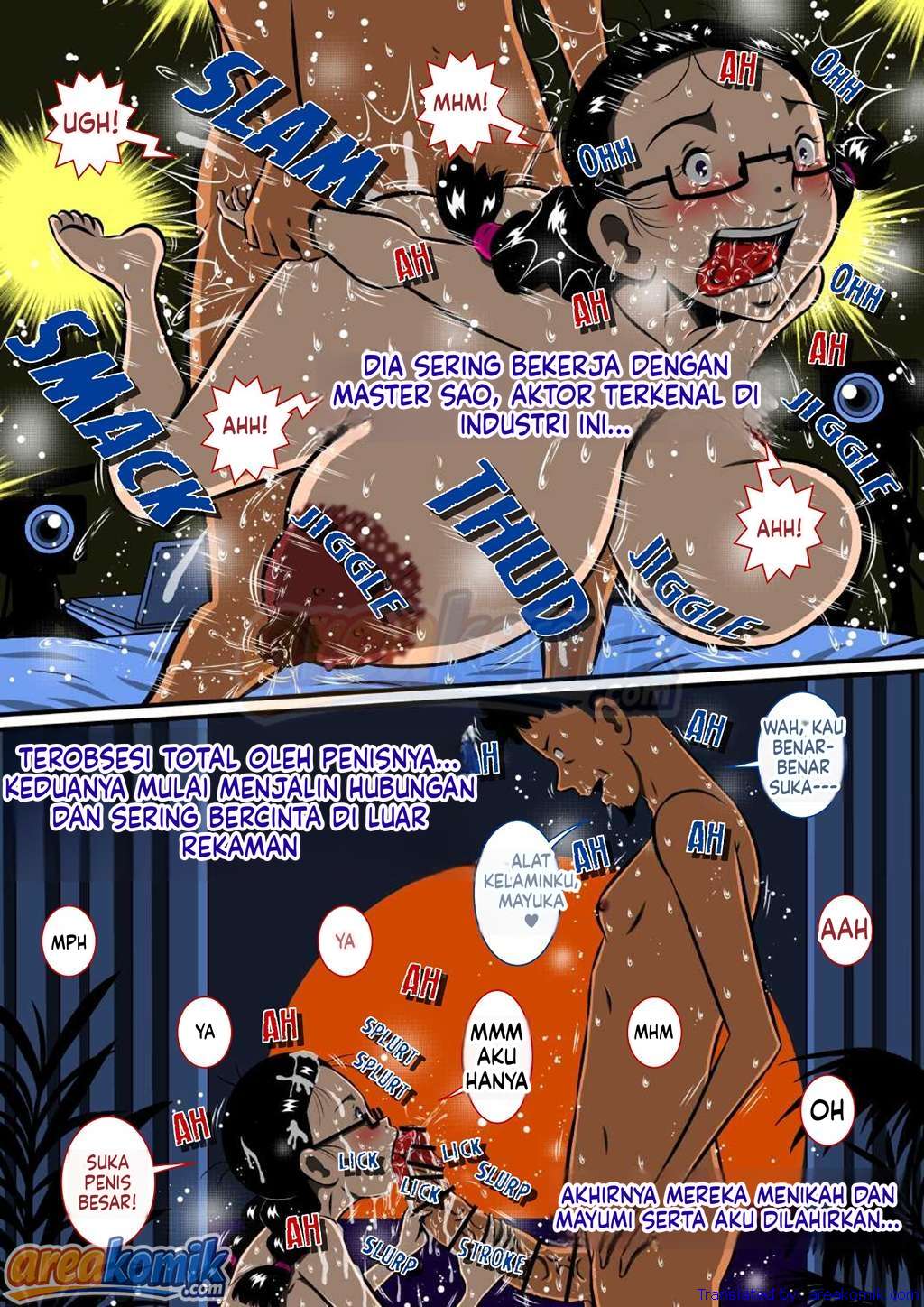 Page 30
