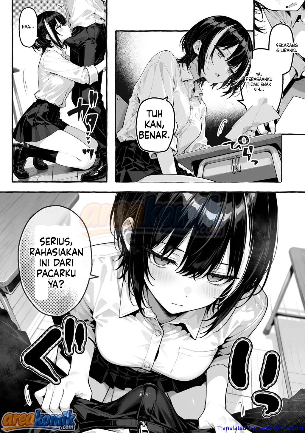 Page 30