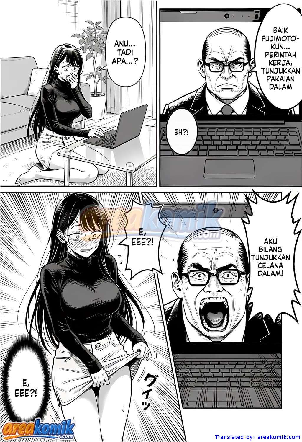 Page 30