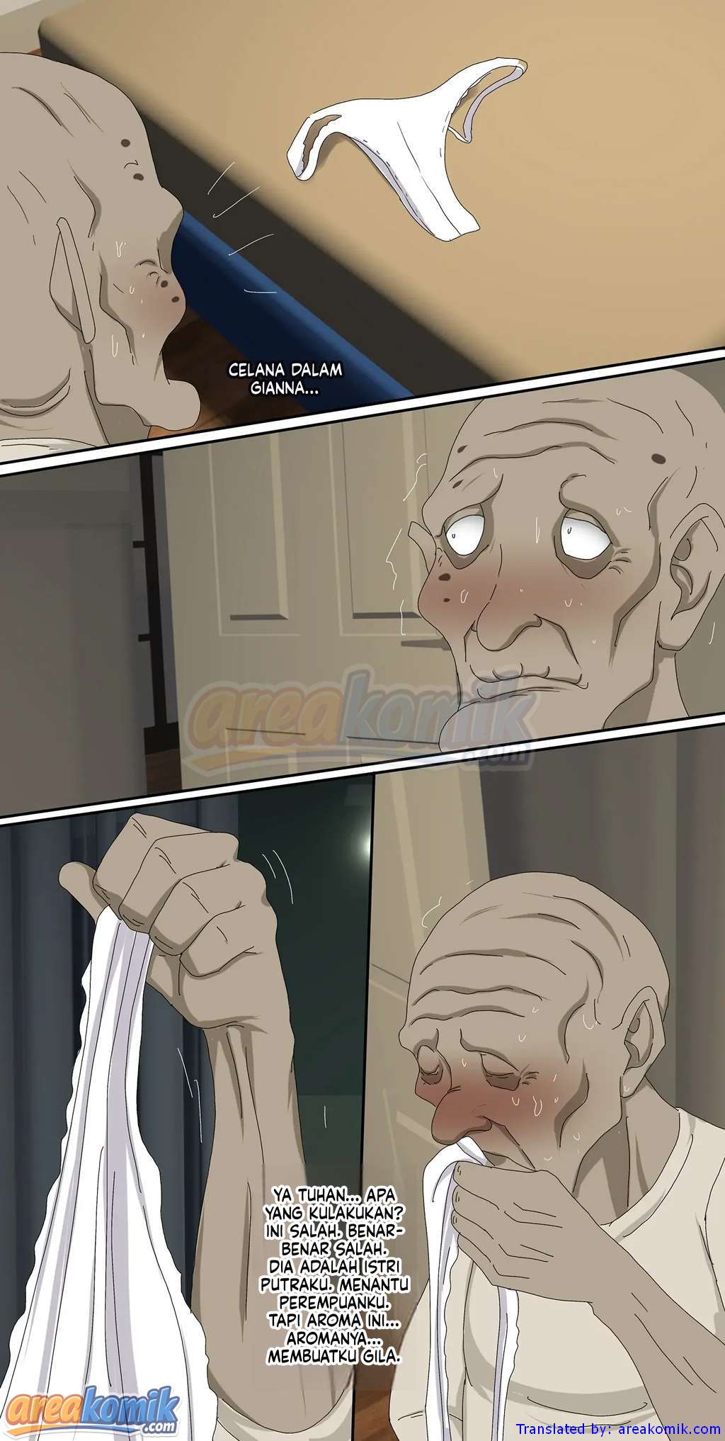 Page 30