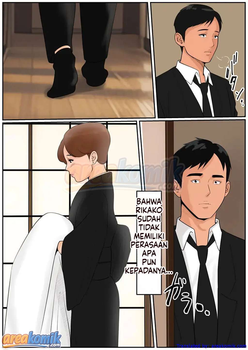 Page 30