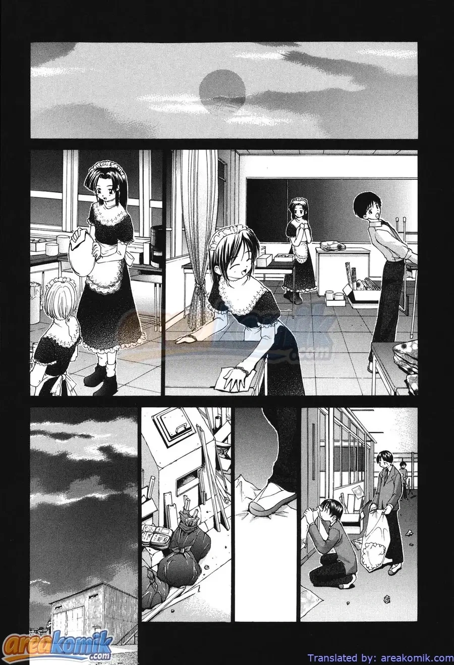 Page 126