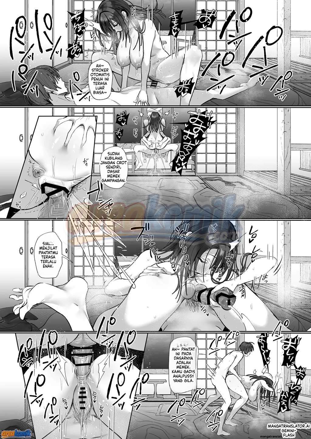 Page 53