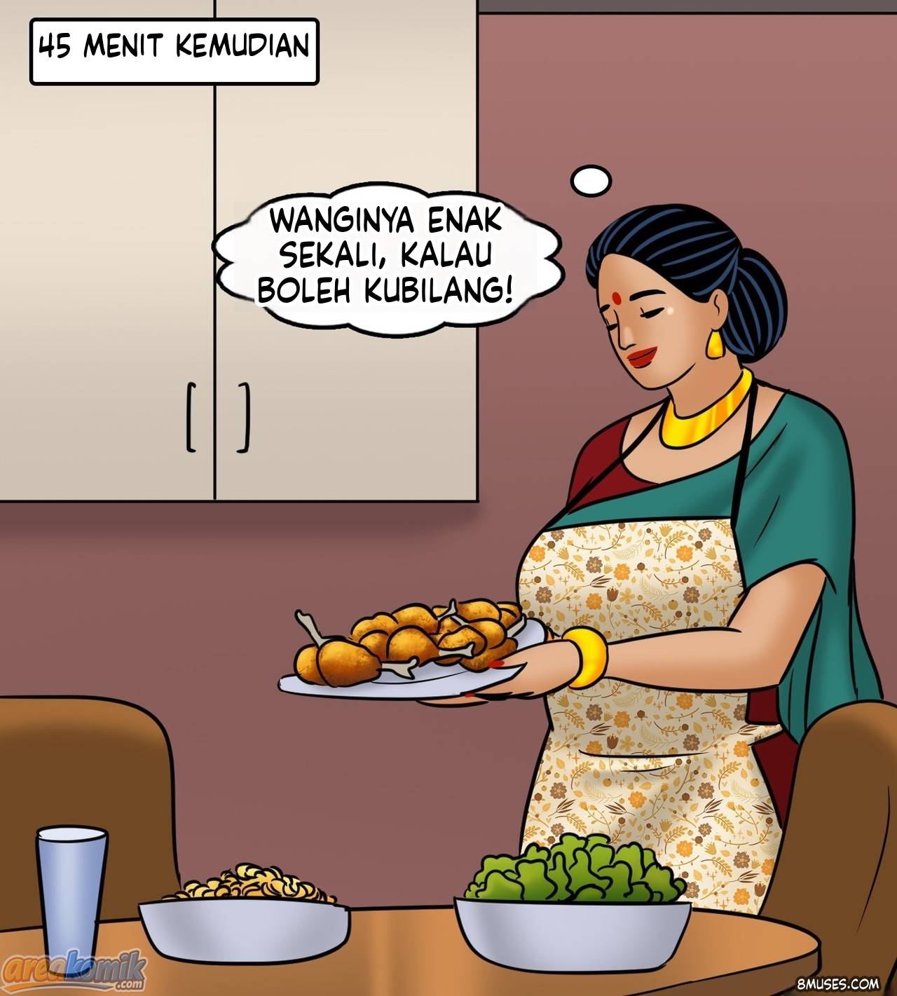 Page 53