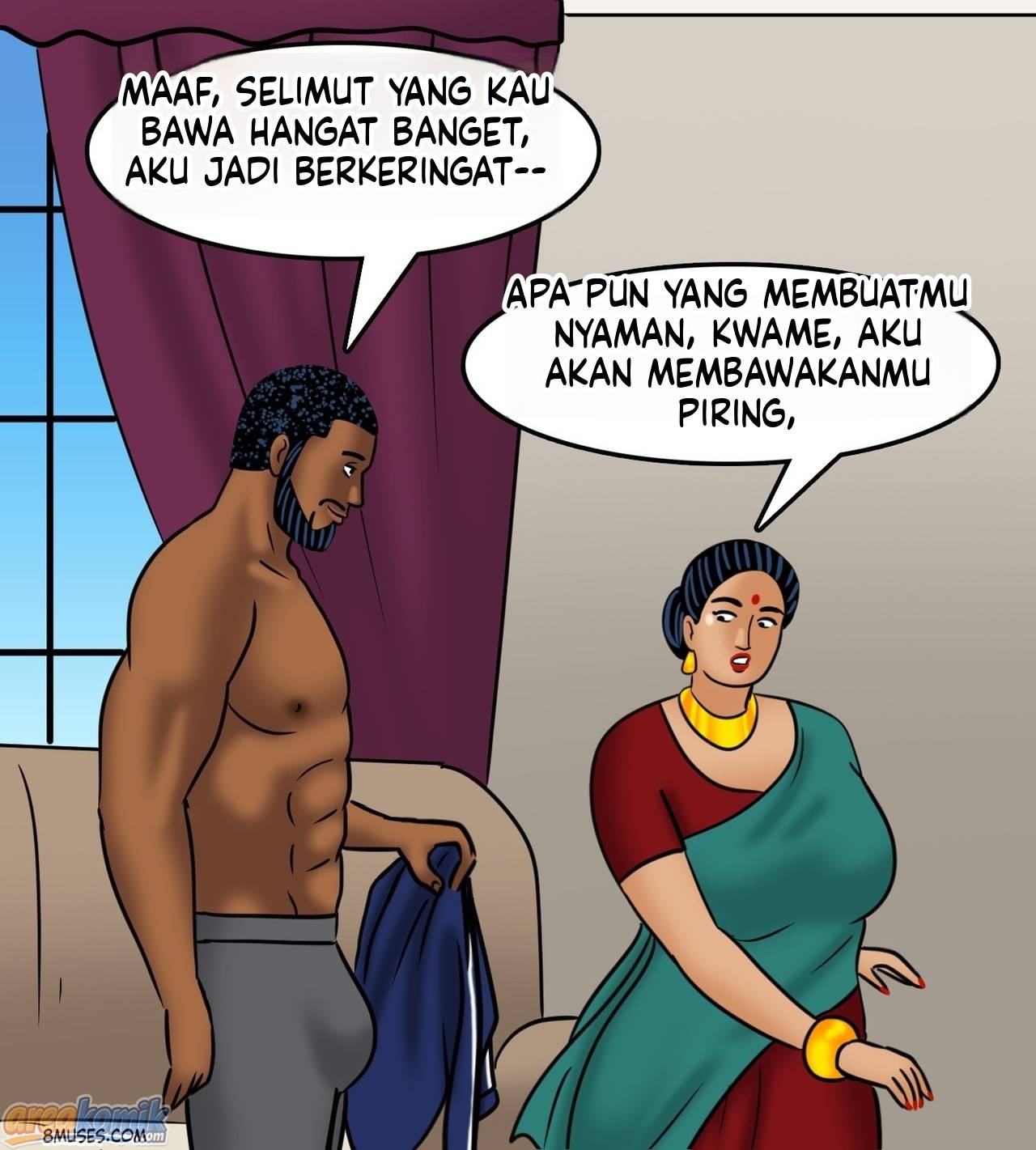 Page 59