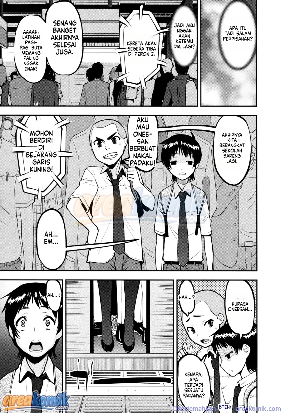 Page 98