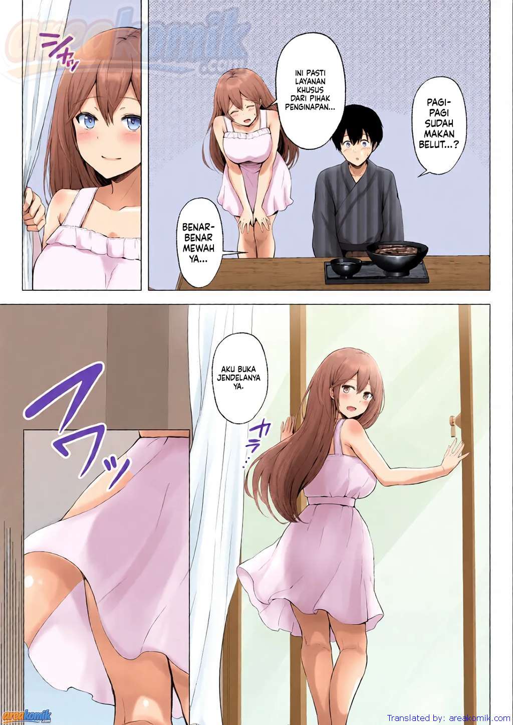 Page 74