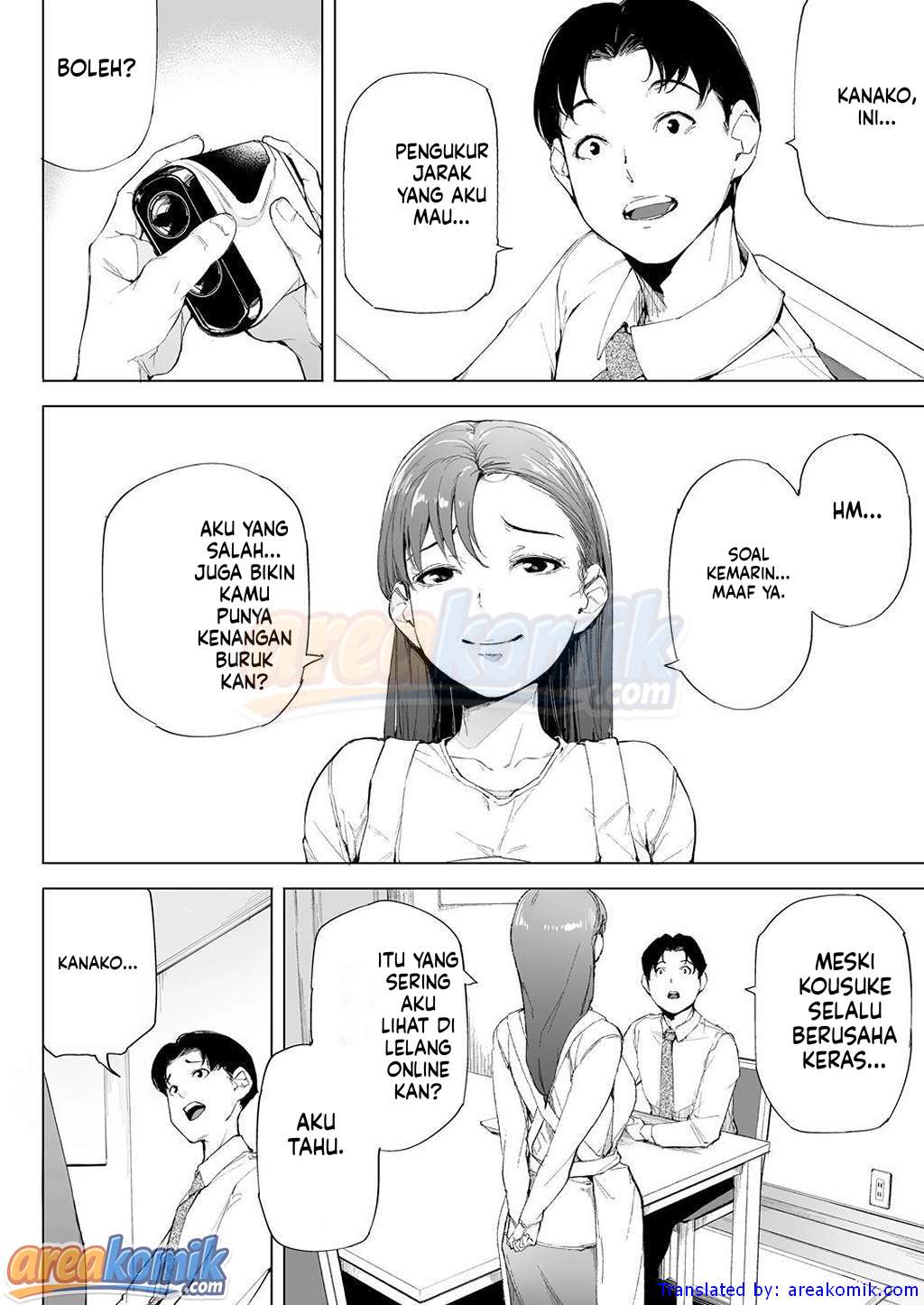 Page 68