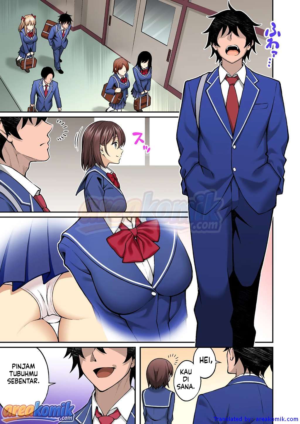Page 6