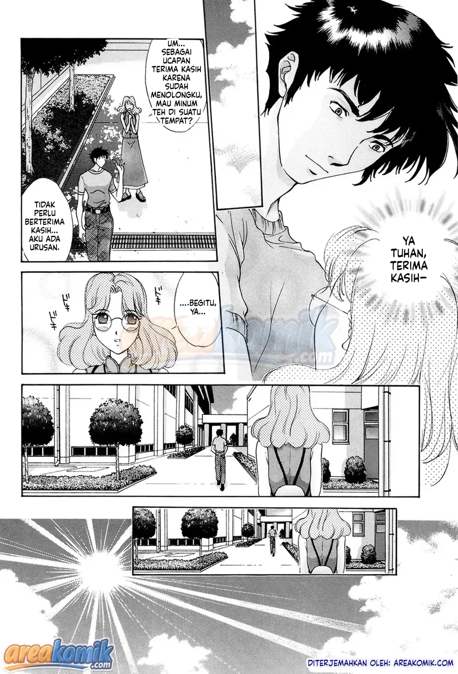 Page 122
