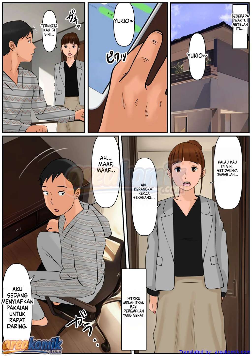 Page 36
