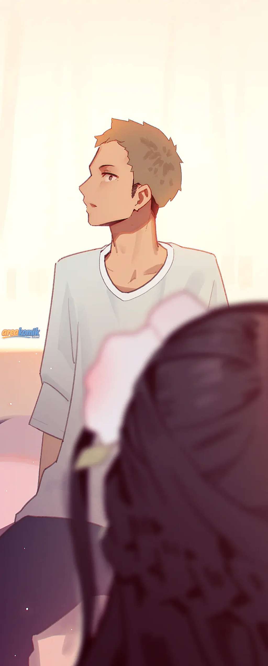 Page 191