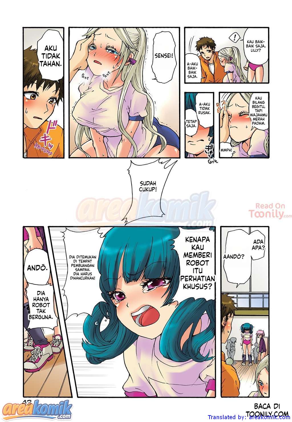 Page 16