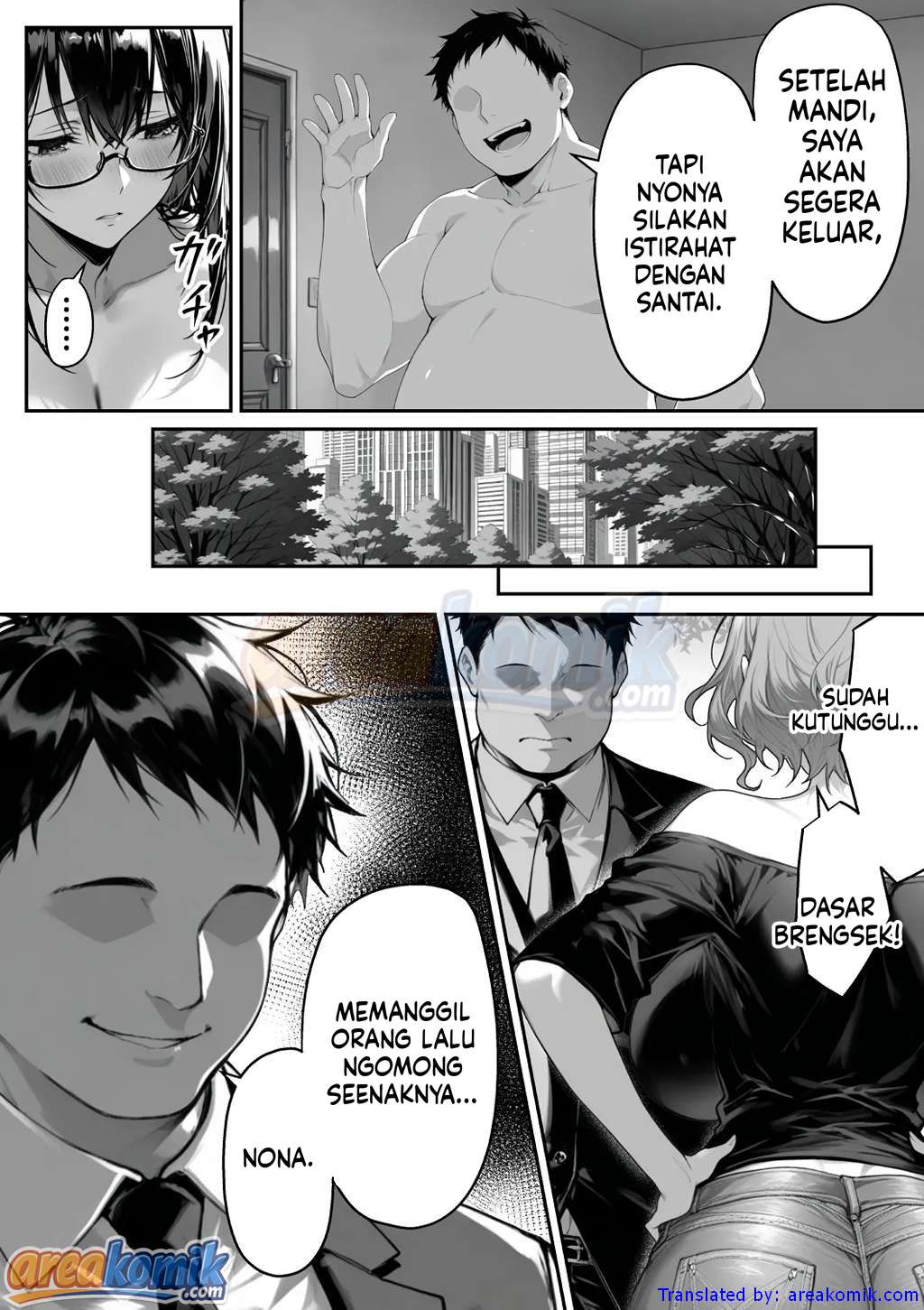 Page 70