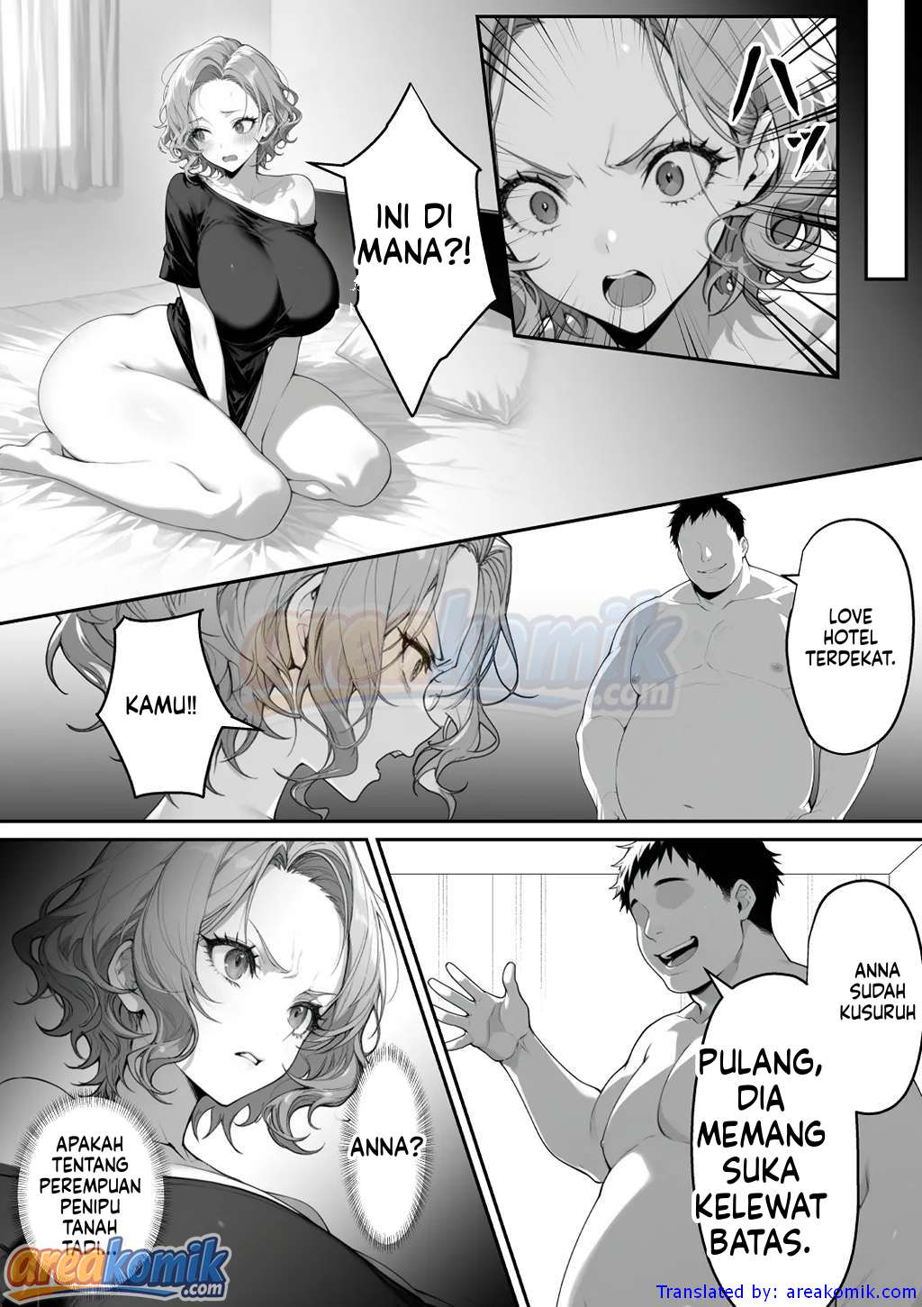 Page 74
