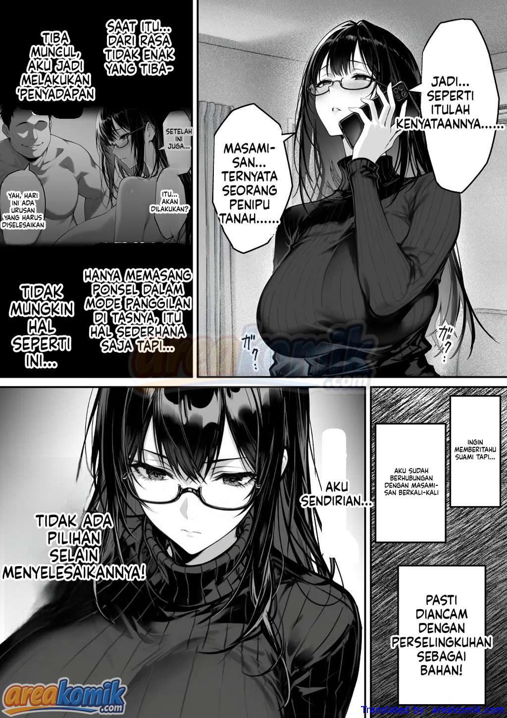 Page 101