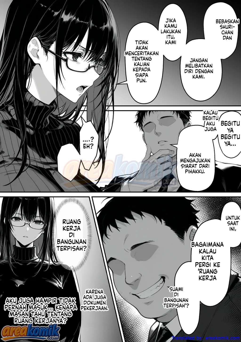 Page 105