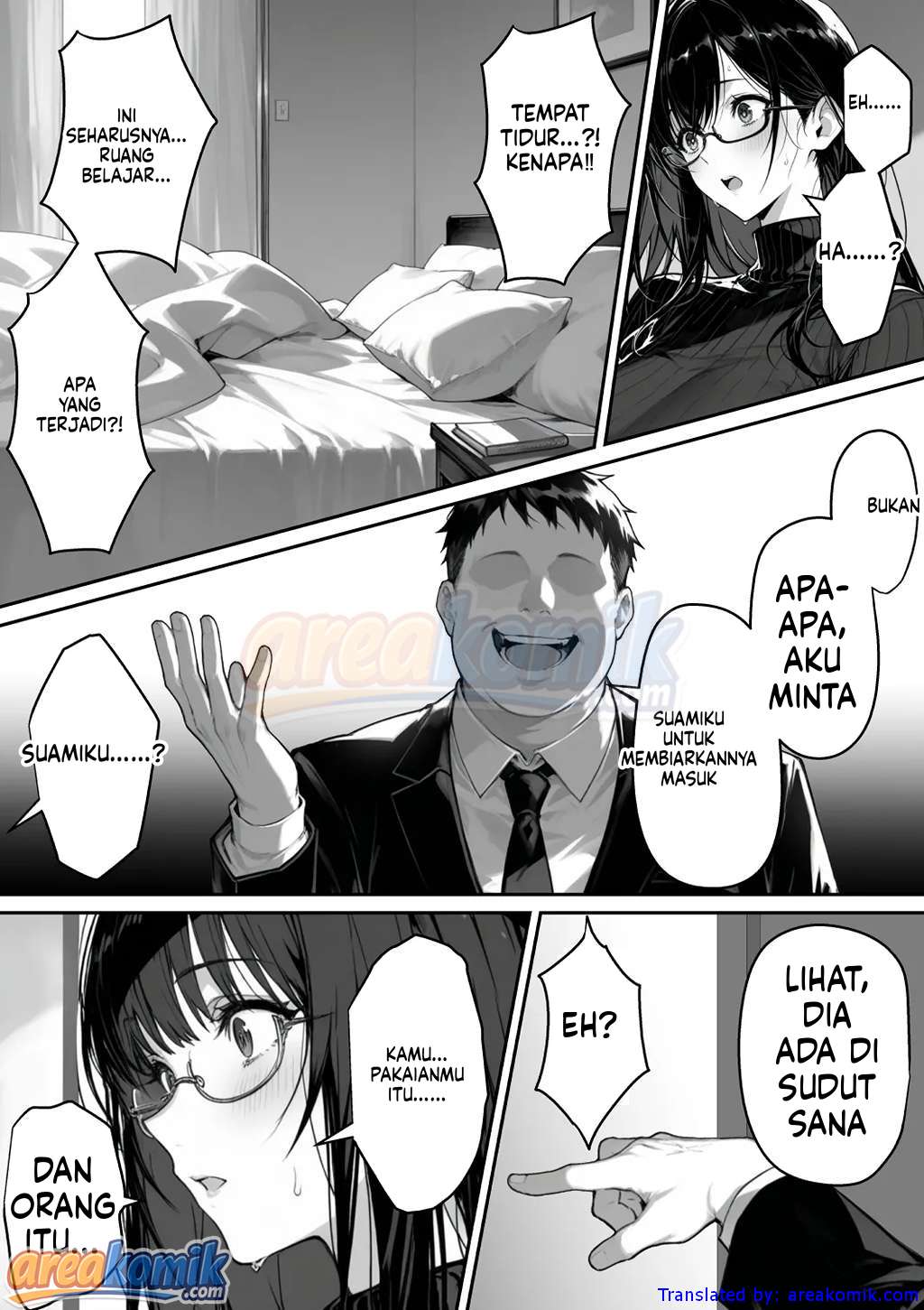 Page 106