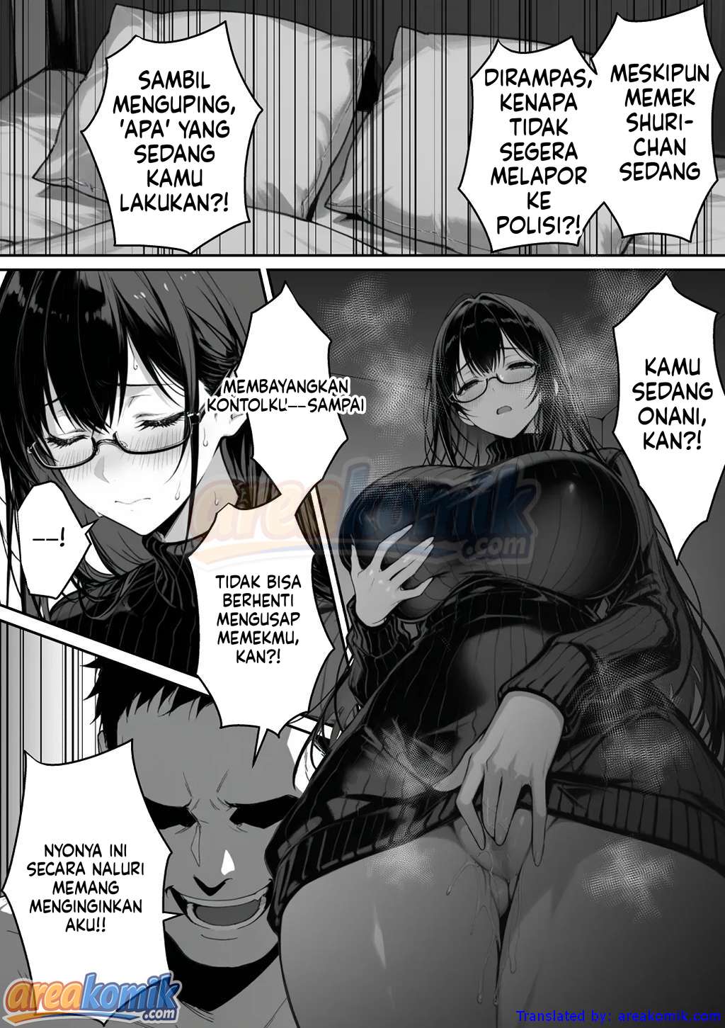 Page 110