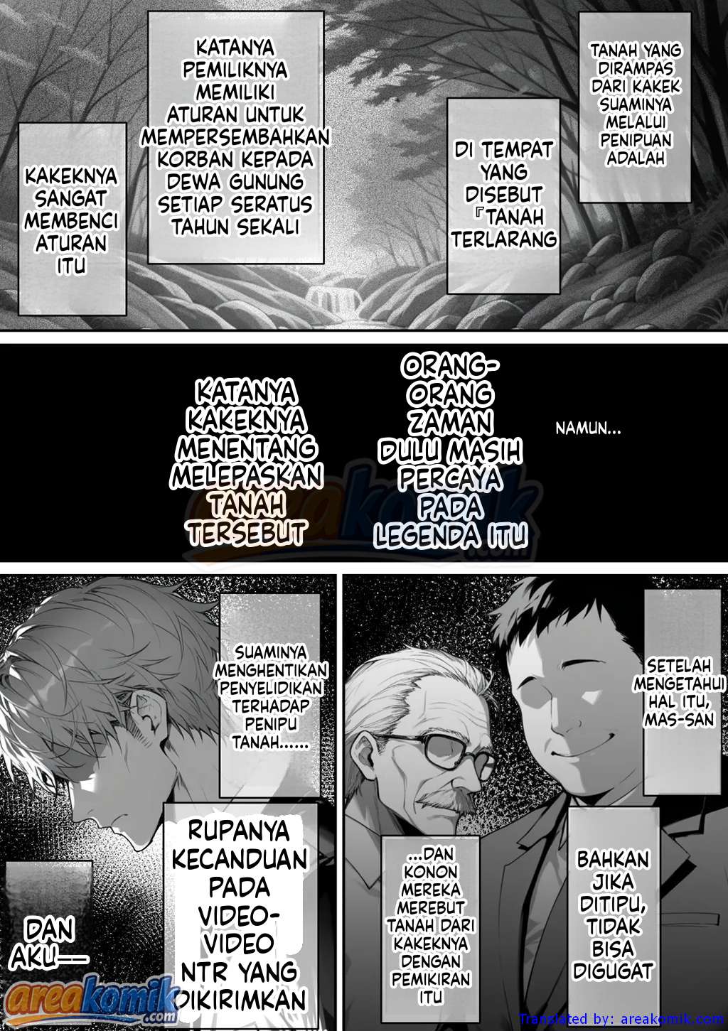 Page 143