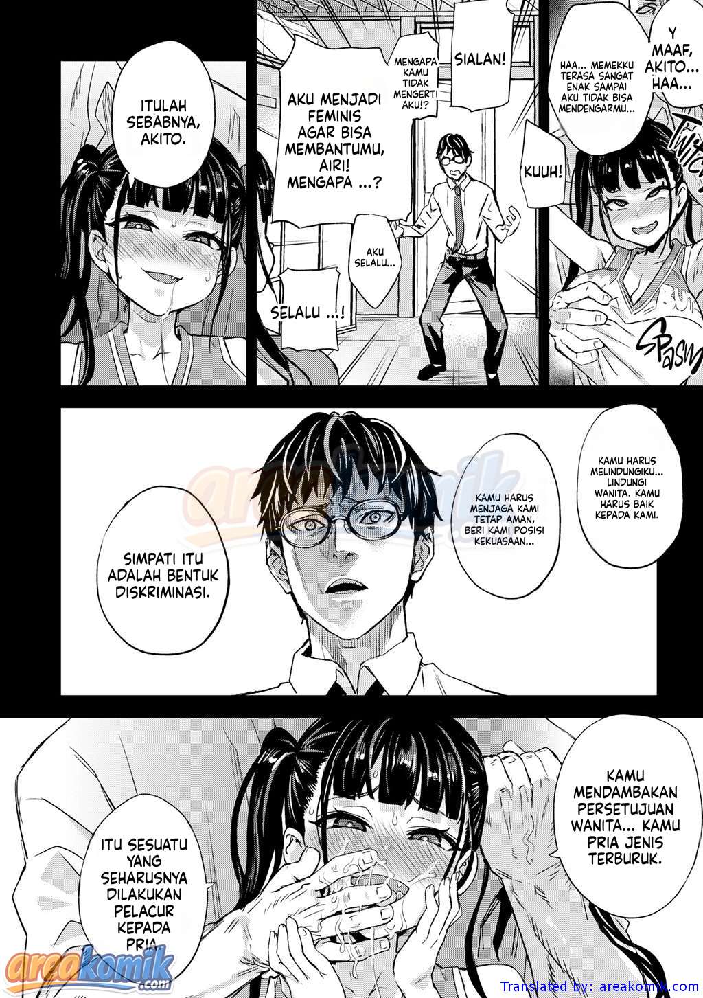 Page 41