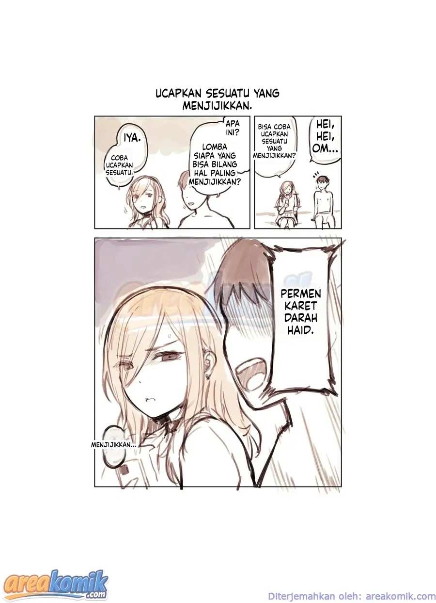 Page 165