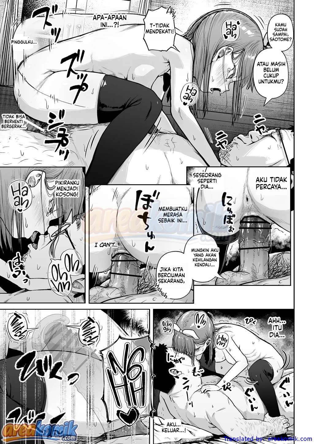 Page 50