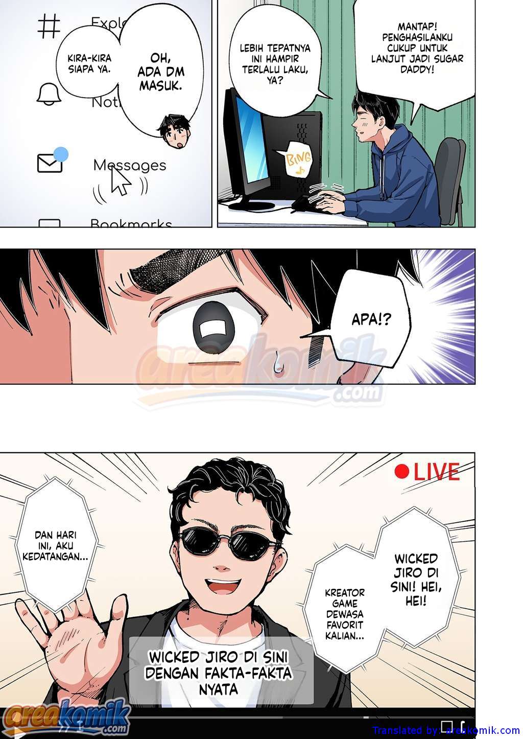 Page 58