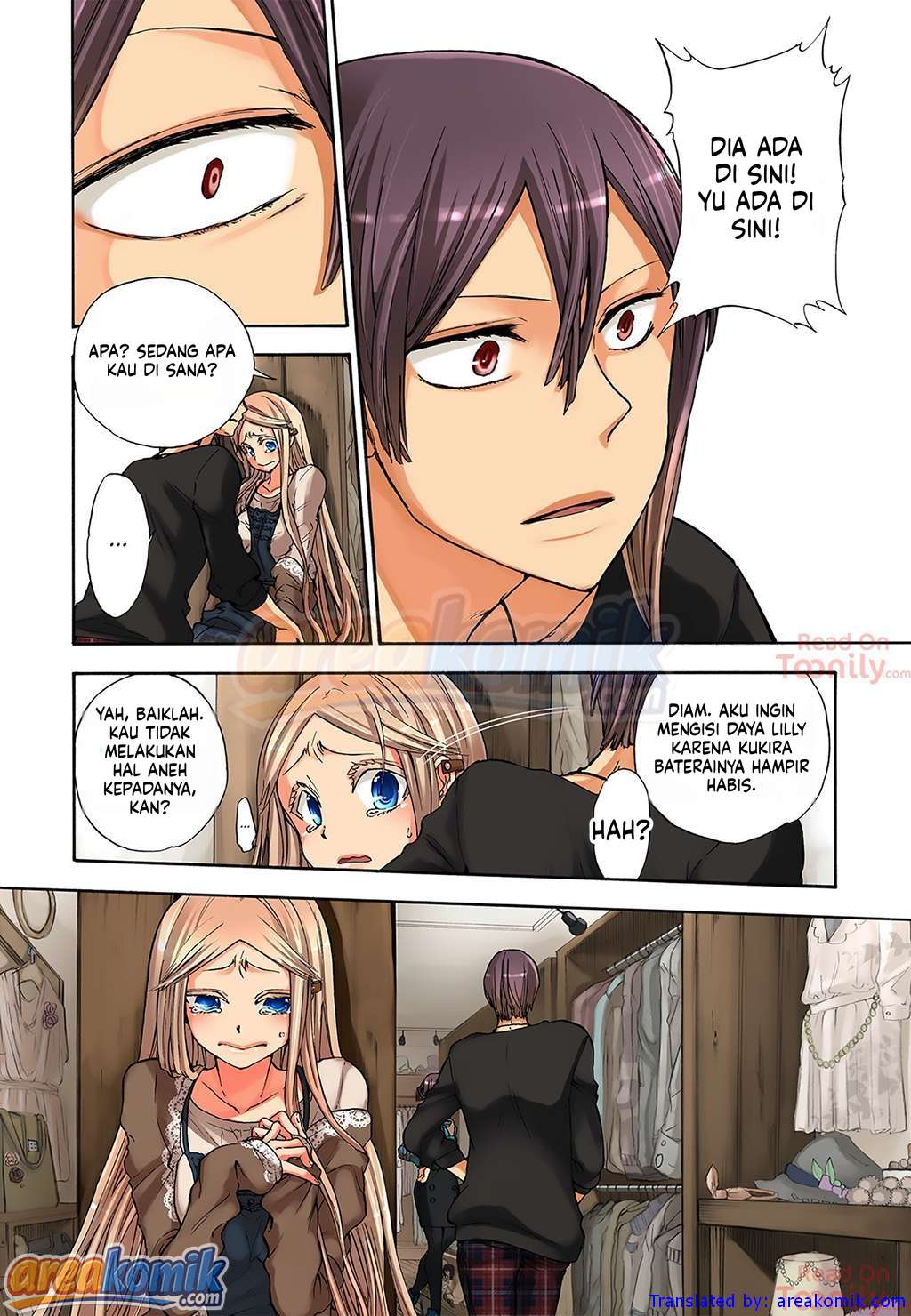 Page 25