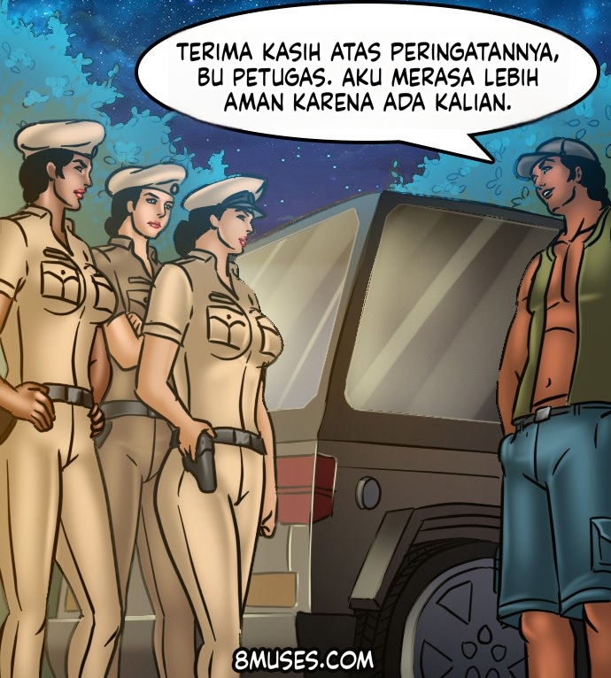 Page 55