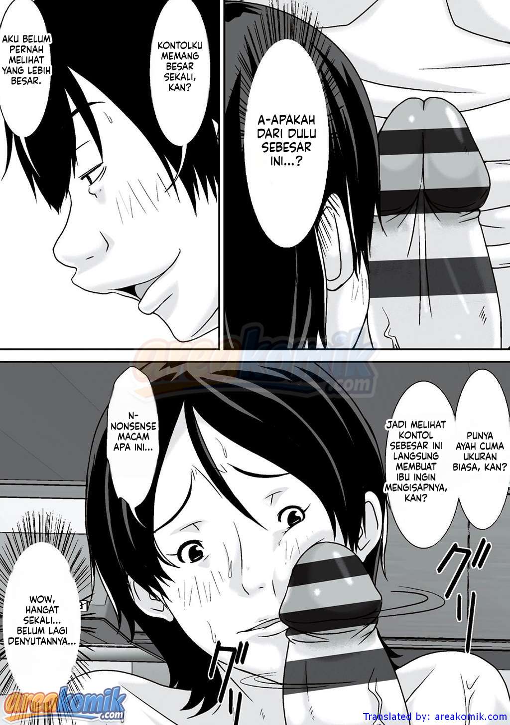Page 61