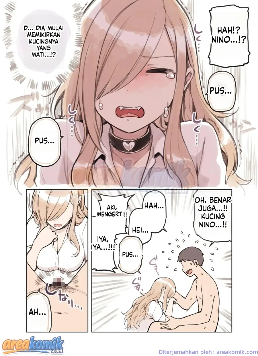 Page 58