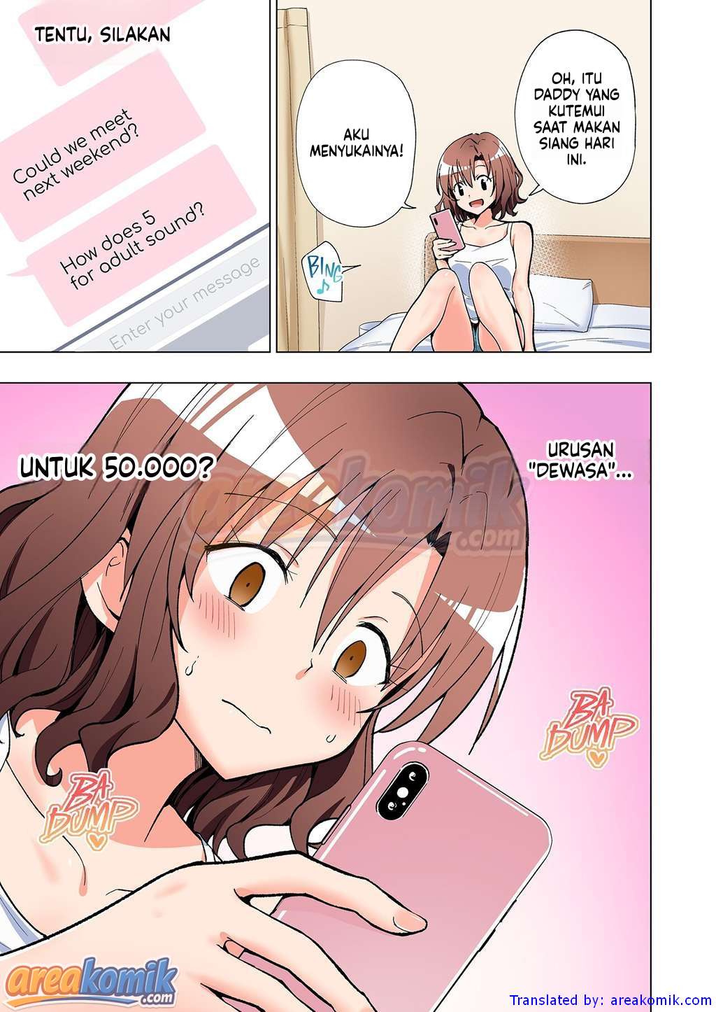 Page 67