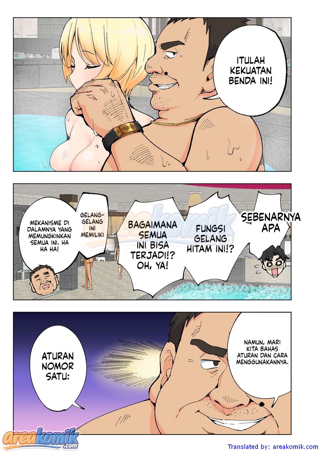 Page 27