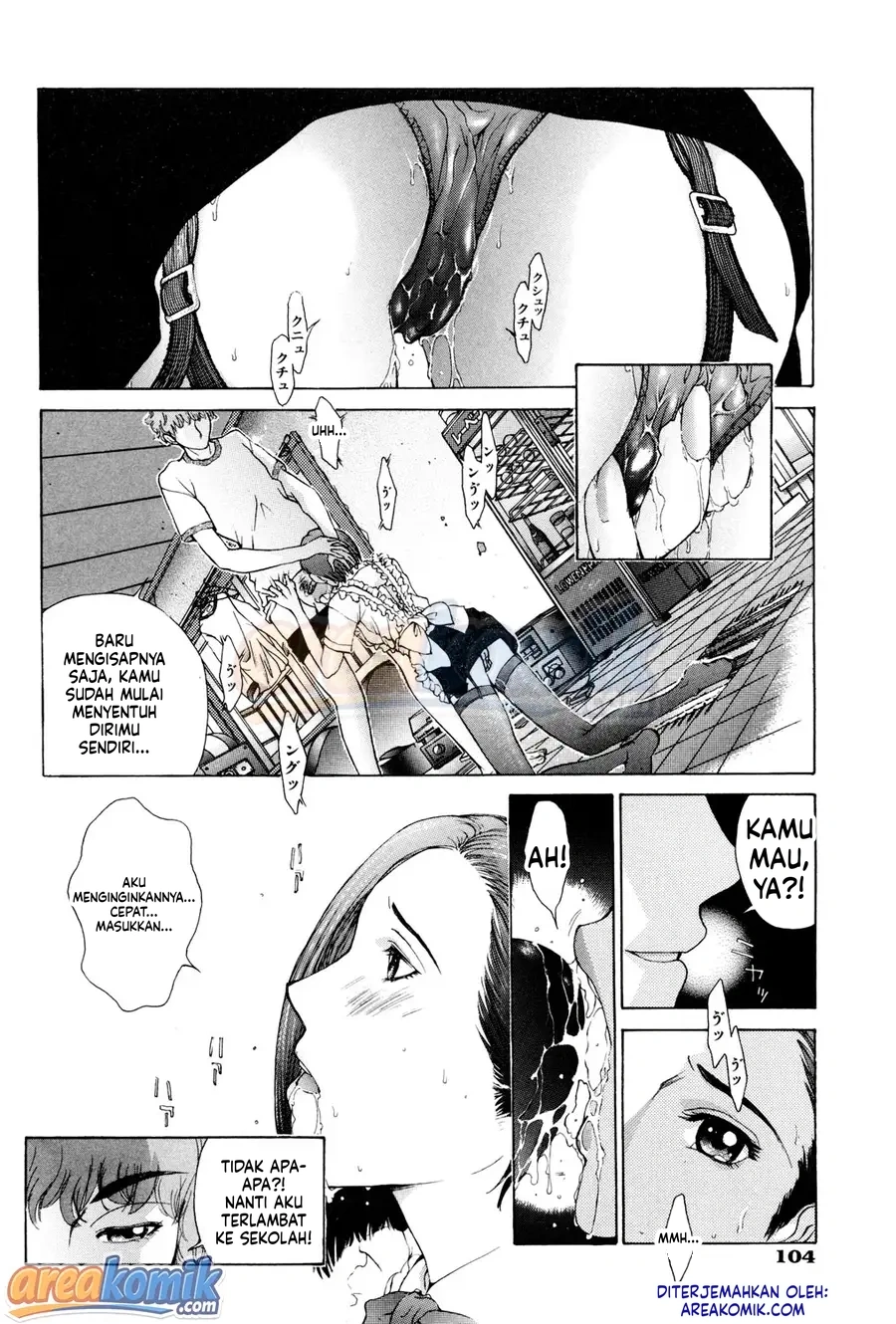 Page 102