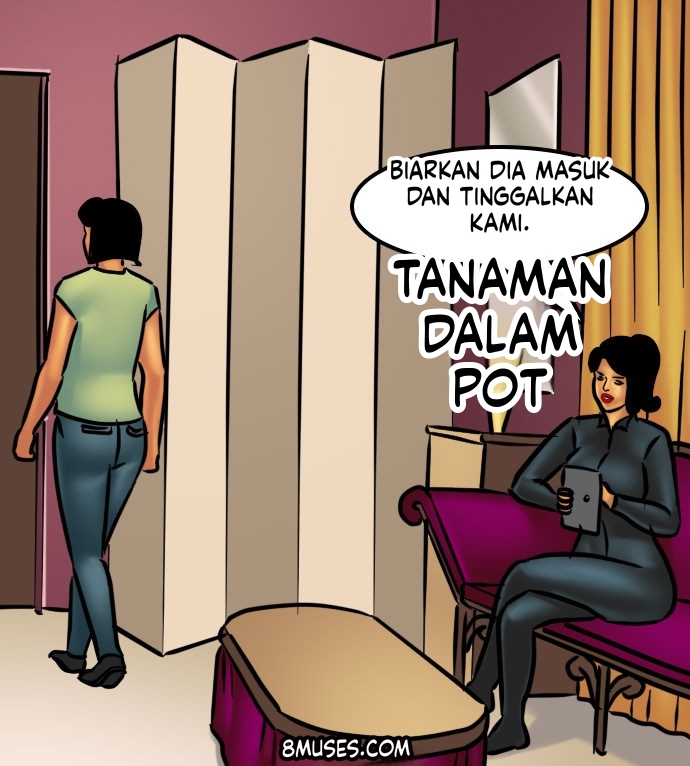 Page 171