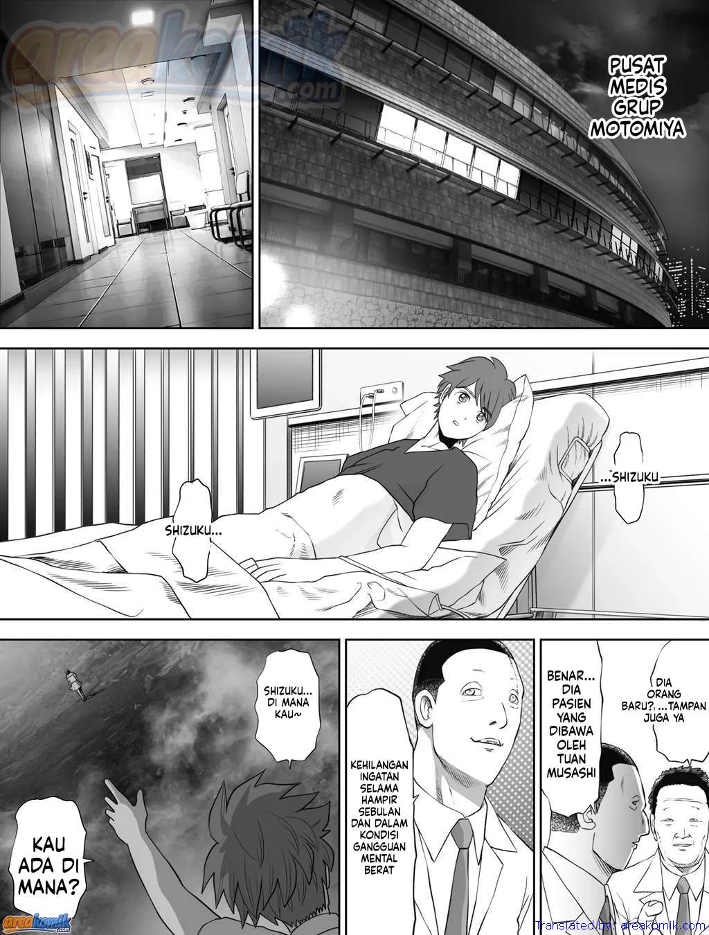 Page 80