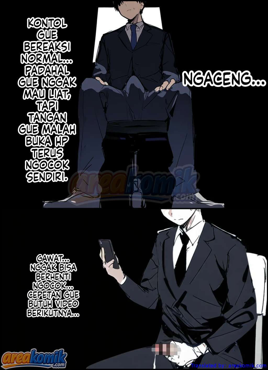 Page 79