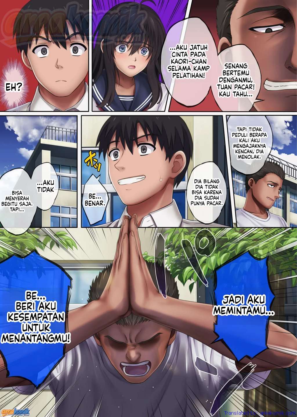 Page 78
