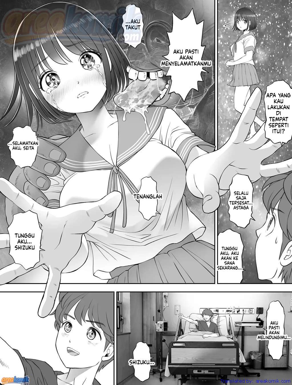 Page 81