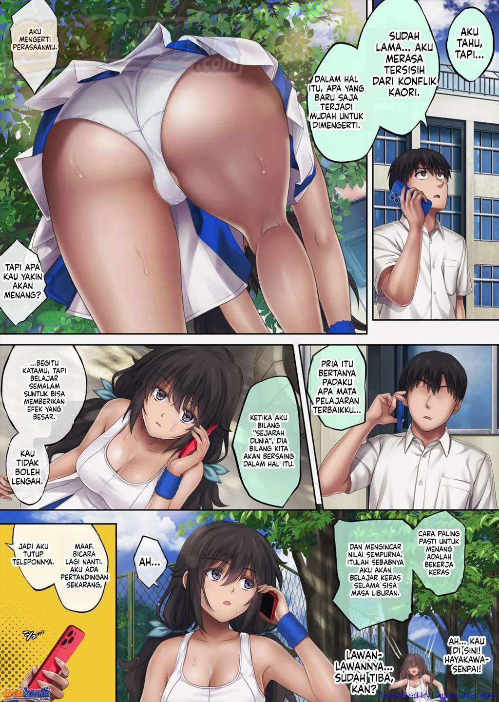 Page 80