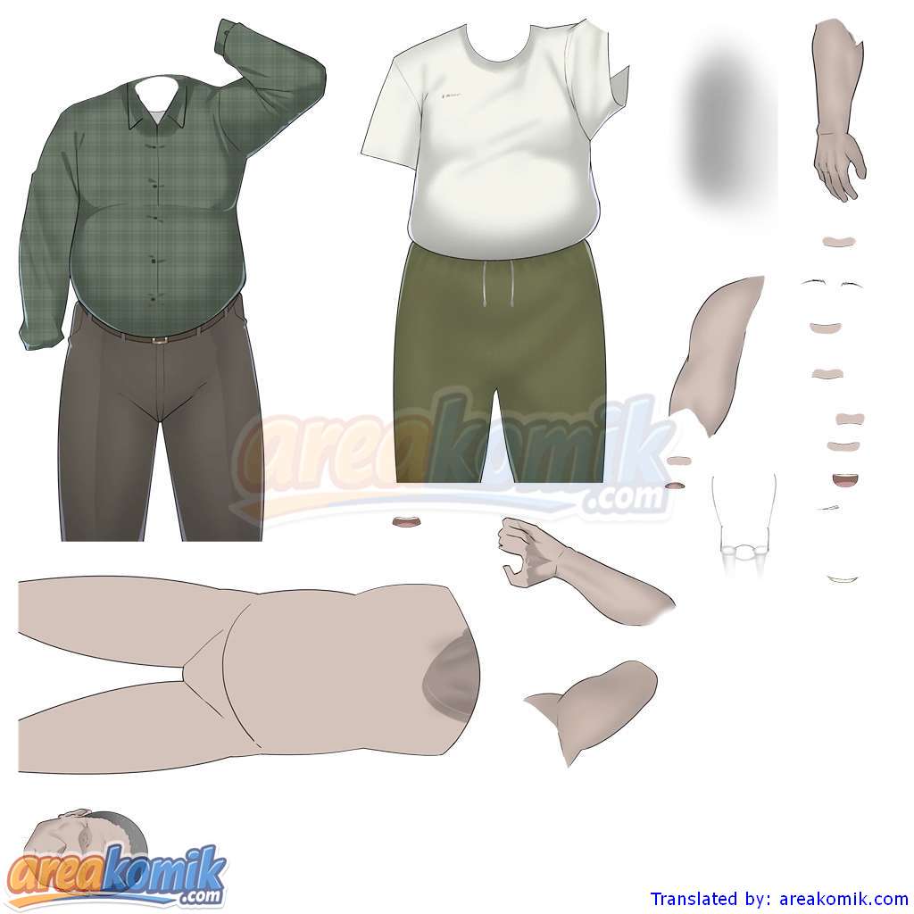 Page 304