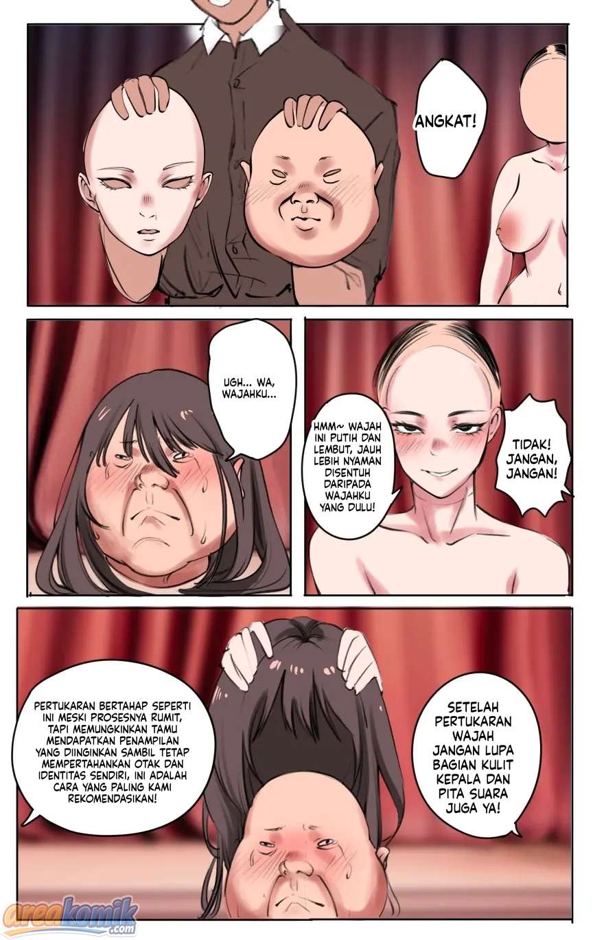 Page 136