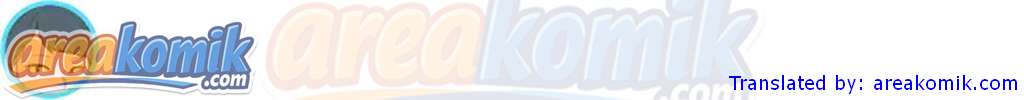 Page 307
