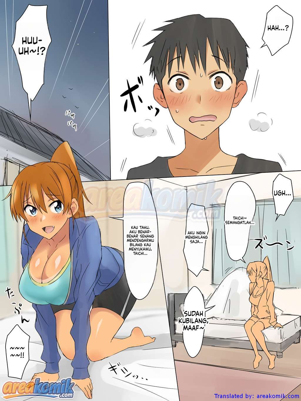 Page 31