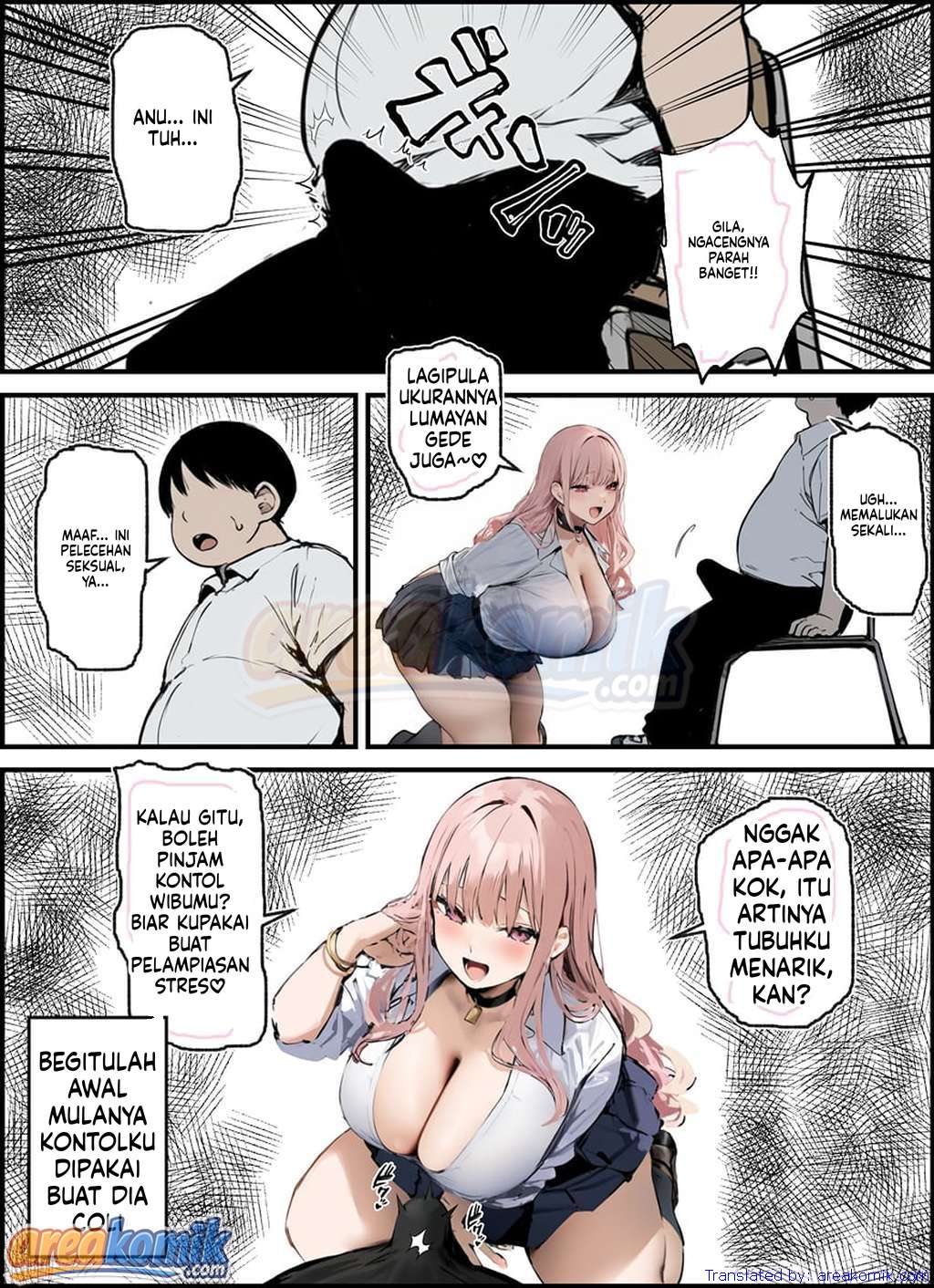 Page 31