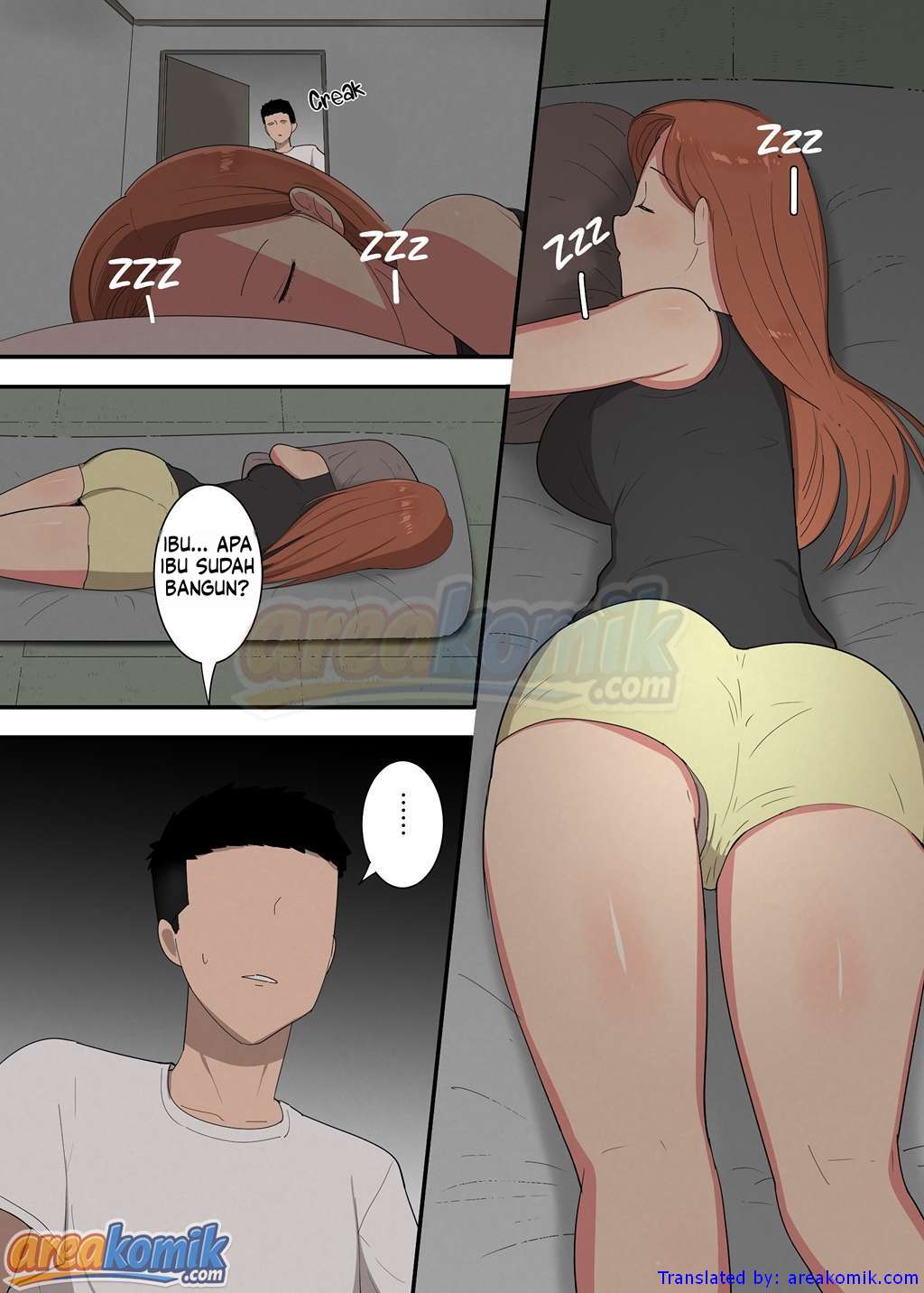 Page 31