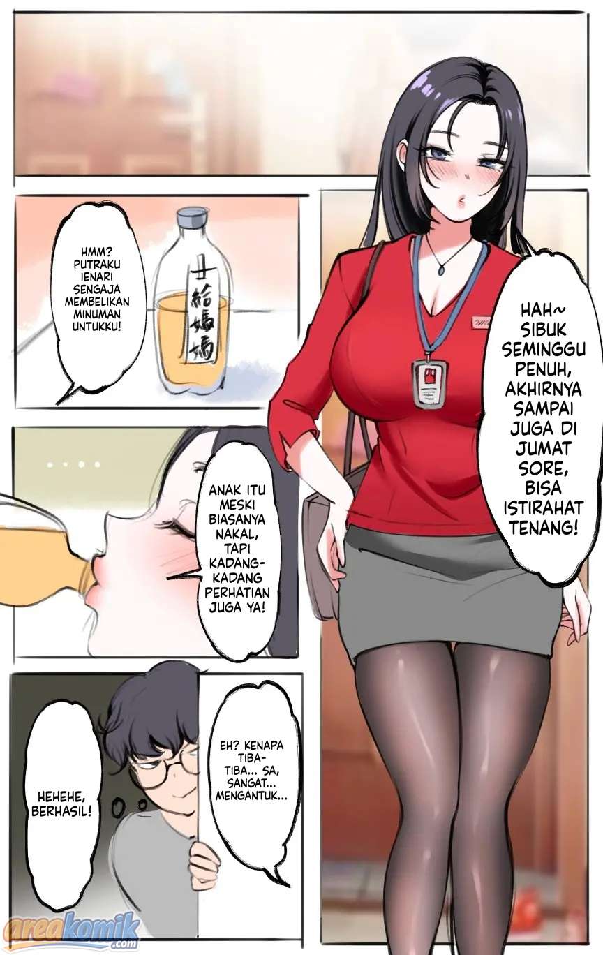 Page 141